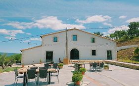 Can Bufi - Hotel & Winery